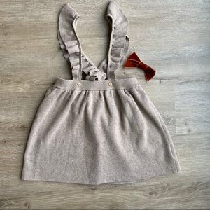 COPY - H&M dress 1 1/2-2 years